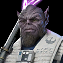 RANGERZEB