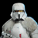 RANGETROOPER