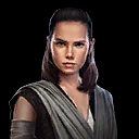 REYJEDITRAINING