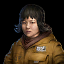 ROSETICO