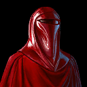 ROYALGUARD