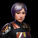 SABINEWRENS3