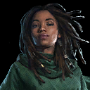 SANASTARROS