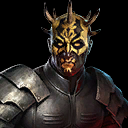 SAVAGEOPRESS
