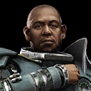 SAWGERRERA