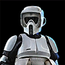 SCOUTTROOPER_V3