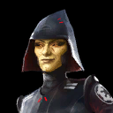 SEVENTHSISTER