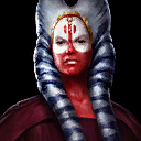 SHAAKTI