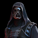 SITHASSASSIN