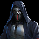 SITHMARAUDER