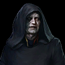 SITHPALPATINE