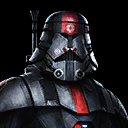 SITHTROOPER