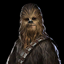 SMUGGLERCHEWBACCA
