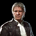 SMUGGLERHAN