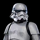 STORMTROOPER