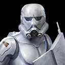 STORMTROOPERCONCEPT