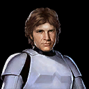 STORMTROOPERHAN