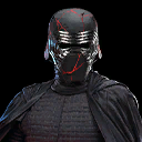 SUPREMELEADERKYLOREN