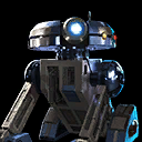 T3_M4