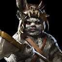 TEEBO