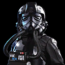TIEFIGHTERPILOT