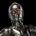 TRIPLEZERO