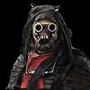 TUSKENHUNTRESS