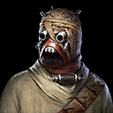 TUSKENRAIDER