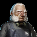 UGNAUGHT