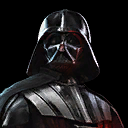 VADER