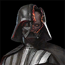 VADERDUELSEND
