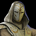 VANGUARDTEMPLEGUARD