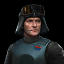 VEERS