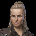 VEL