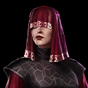 VISASMARR