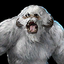 WAMPA