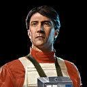 WEDGEANTILLES
