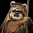 WICKET