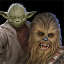 YODACHEWBACCA
