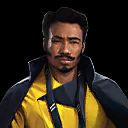 YOUNGLANDO