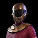 ZORIIBLISS_V2