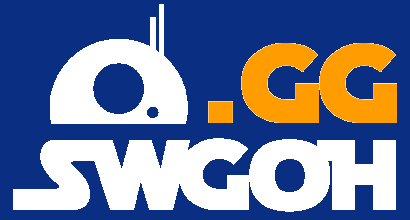 swgoh.gg